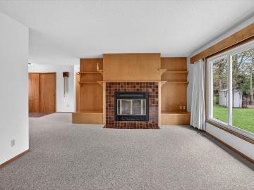 1603 Clover Lane