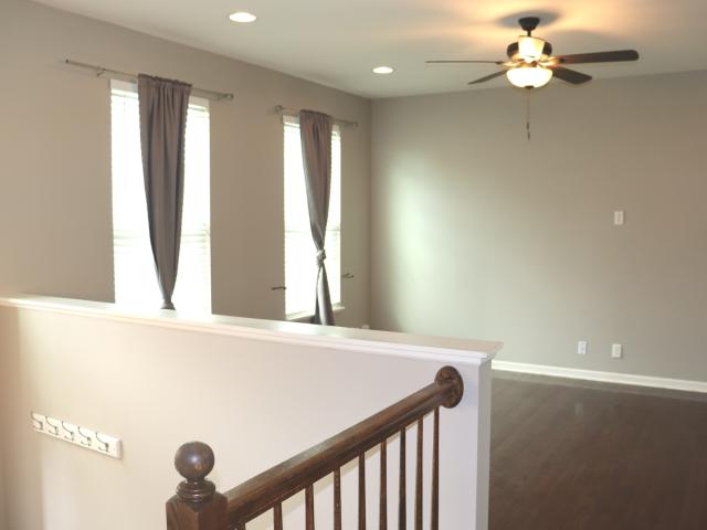 1603 Deer Pointe Drive