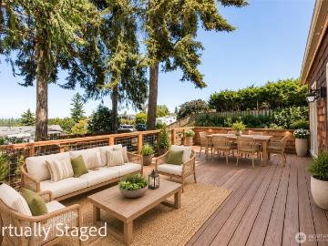 1603 E 5th Street