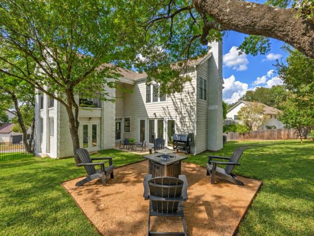1603 Falcon Ledge Dr