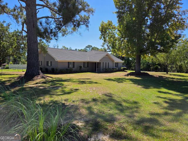 1603 Fortune Court