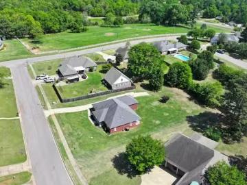 Prattville city, Autauga County, Alabama, USA