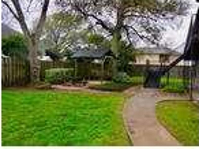 1603 Lauraine Street Unit: C Brenham Texas 77833