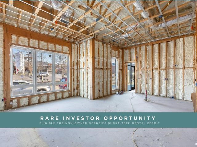 1603 Long Street # 103