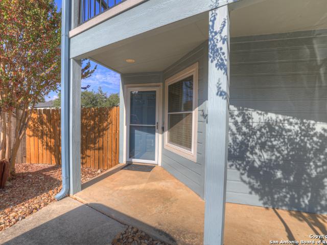 1603 Parkview Dr, Unit D1, Canyon Lake, TX 78133 | MLS #1916