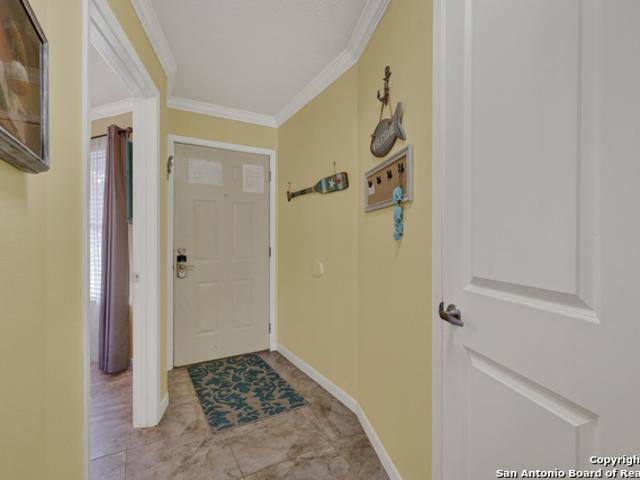 1603 Parkview, Unit APT D1