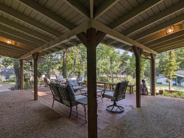 1603 Pineview Lane