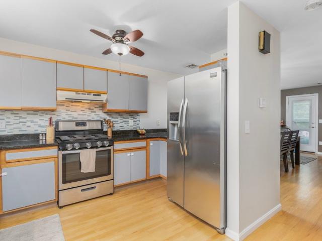 1603 Plainfield Pike C3