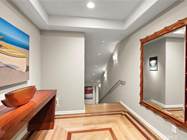 1603 S Coast Hwy #F, Laguna Beach, US, CA