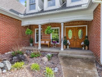 1603 S Jeanne Court
