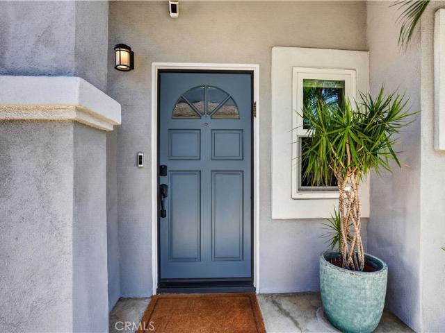 1603 Sea Horse Circle