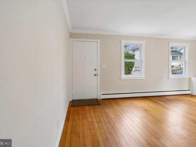 1603 Twin Maple