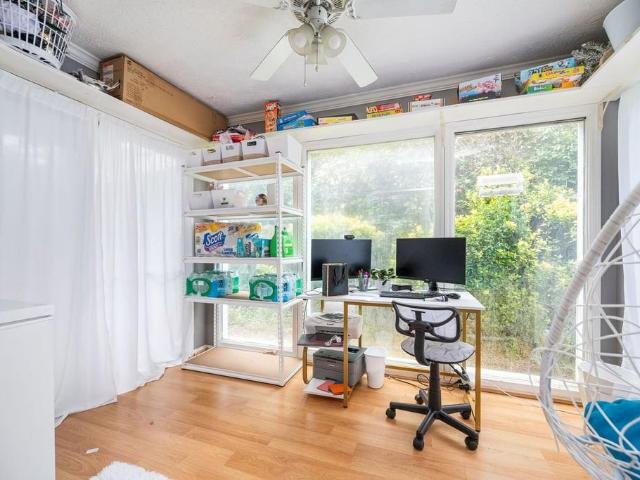 1603 Vicksburg Place