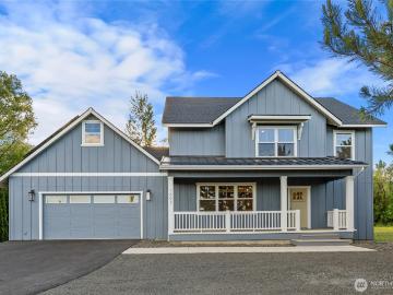1603 W Dry Creek