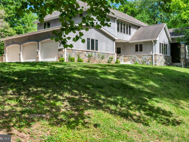 1603 Waters Ridge Court