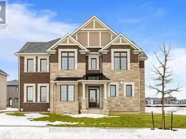 1603 Whitlock Avenue, Milton, ON, L9T 6H8 house for sale Li.