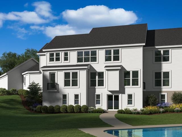 1603 Winchester Rd, Arnold, MD 21012 | MLS #MDAA2142