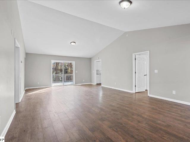 1603 Winding Way
