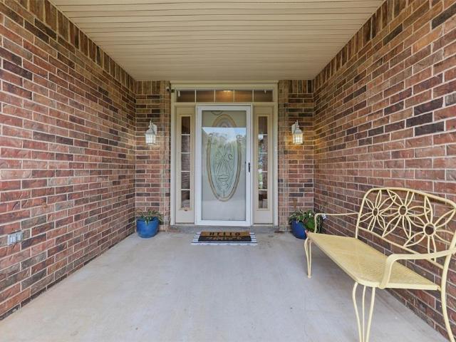 1603 Windmill Ridge Drive