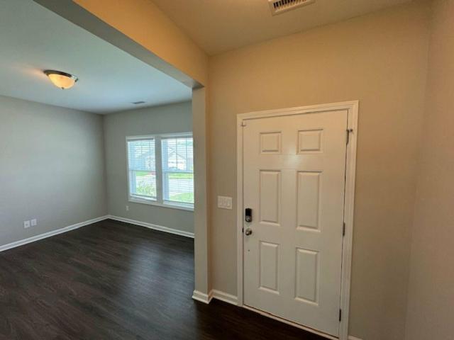 1603 Wrenn Road, Durham, US, NC