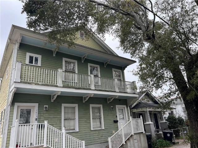 1603 05 Gentilly Boulevard