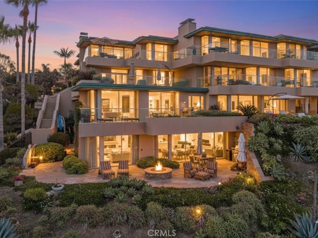 1603 1 S Coast Hwy, Unit F, Laguna Beach, CA 92651 | MLS #LG25248