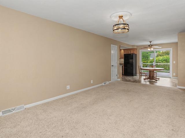 1603 2nd Street