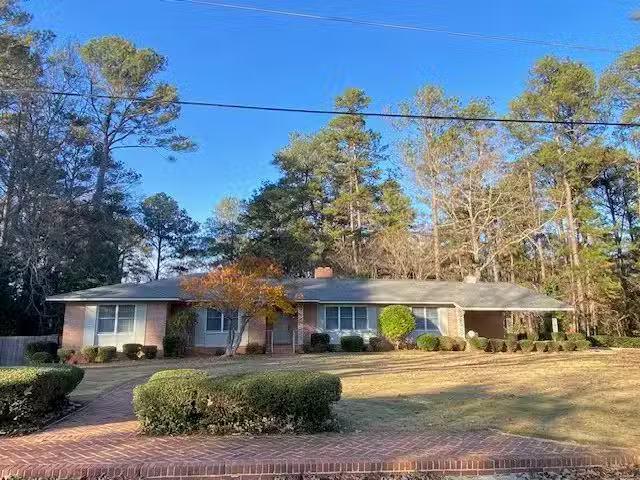 1603 53RD ST, VALLEY, AL 36854