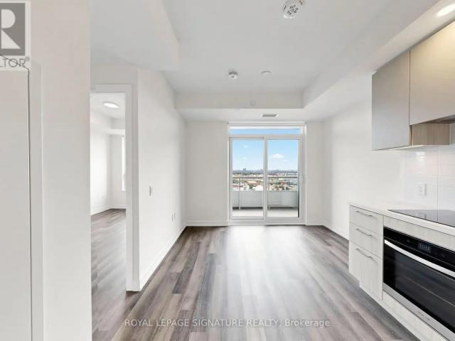 1603 5 MEADOWDALE ROAD