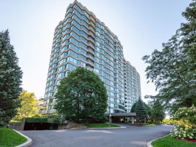 1603 90 Rue Berlioz, Montréal Verdun/Île Des Soeurs, QC, H3E 1N1 condo for sale | Listing ID 17834 | Royal LePage
