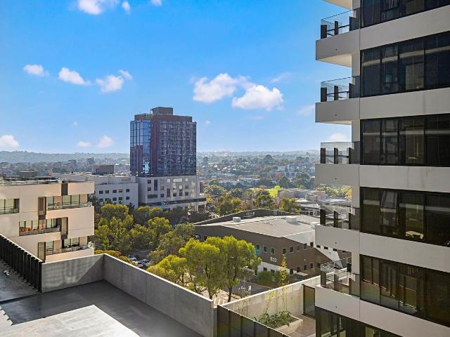 1603A/845 Whitehorse Road, Box Hill, VIC 3128 Apartment for Rent Ray White Burwood & Blackburn Group