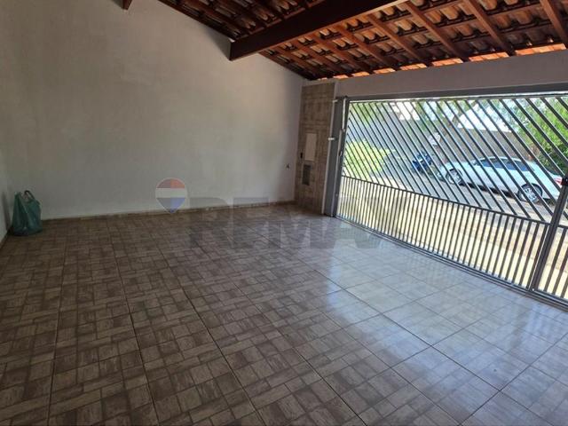 160.00 M² Casa Alugar, 3 Dormitórios localizado em Rua Betty Cristina Juiz Marigo, 138, Residencial Donato Flores, Tatuí, São Paulo, 18275762 | Brasil