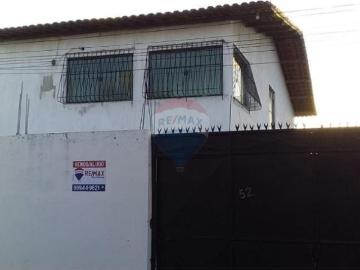 160.00 M² Duplex Alugar, 3 Dormitórios localizado em Garapu, Cabo de Santo Agostinho, Pernambuco, 54518 240 | Brasil