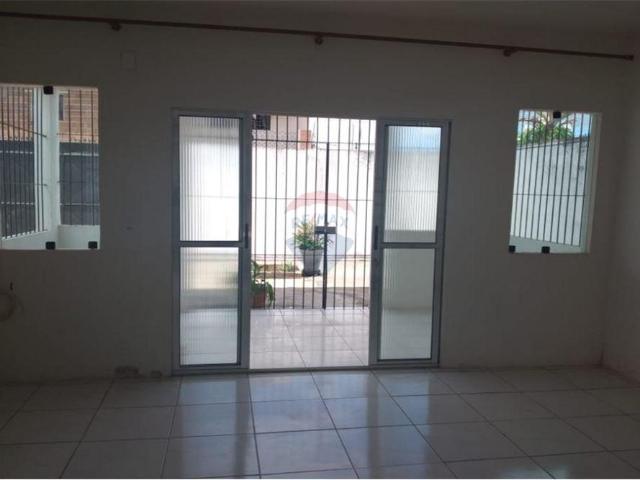 160.00 M² Duplex Alugar, 3 Dormitórios localizado em Garapu, Cabo de Santo Agostinho, Pernambuco, 54518 240 | Brasil
