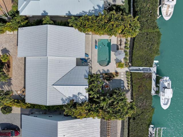 160 13th street, key colony, us, fl