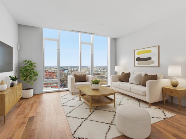 160 2nd Ave S # 2003