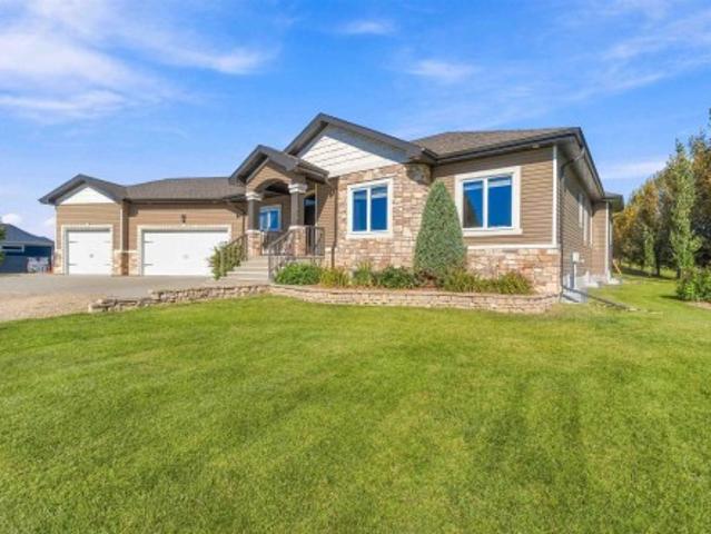 160 50 Rge Rd, Rural Leduc County, AB, T8A 3K4 house for sale | Listing ID E4508 | Royal LePage