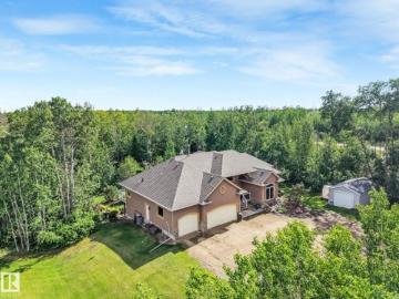 160 50 Rge Rd 232, Rural Leduc County, AB, T4X 0L1 house for sale | Listing ID E4494 | Royal LePage