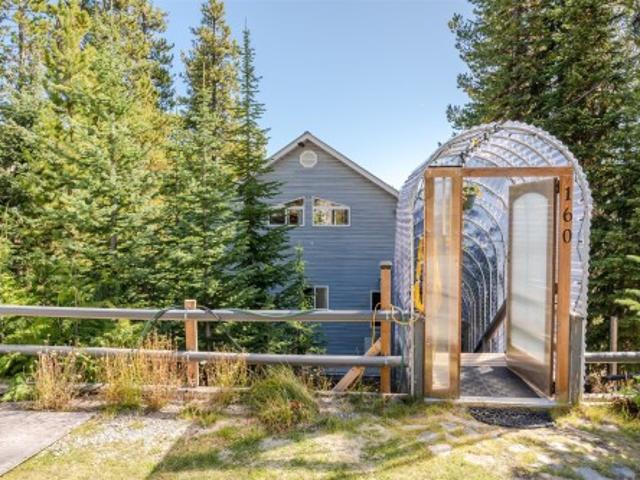 160 Cougar Road, Oliver, BC, V0H 1T8 house for sale | Listing ID 10401 | Royal LePage