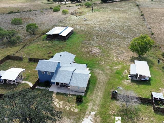 160 County Road 6860, Natalia, TX 78059 | MLS #1914