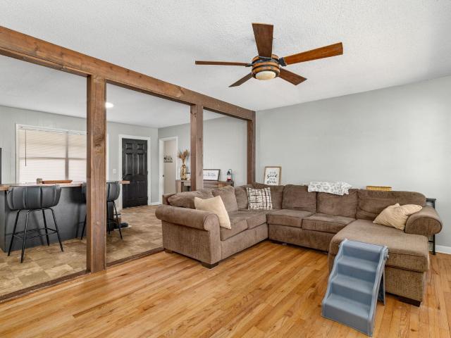 160 Co Rd 260