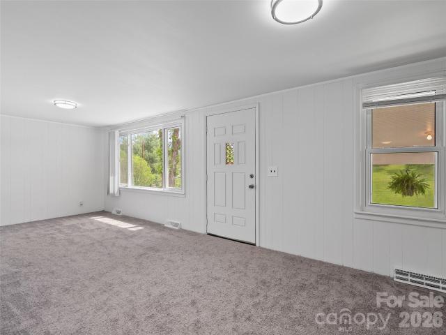 160 Cooper Street