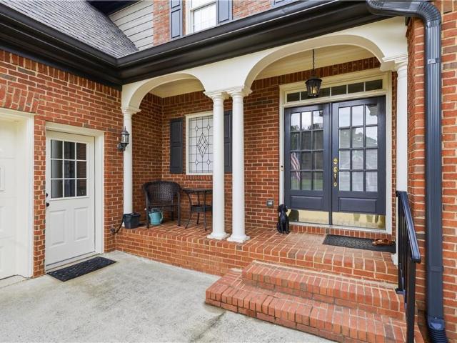 160 Carmel Ridge Road