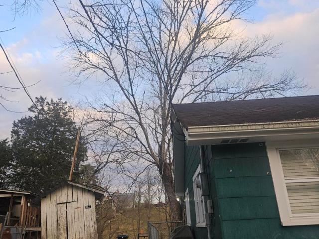 160 Cherokee Drive