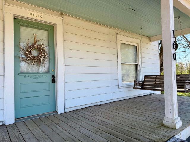 160 chewalla rd