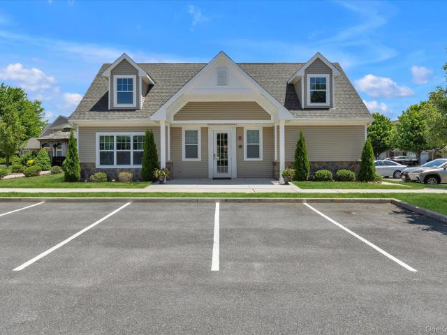 160 Christine Drive