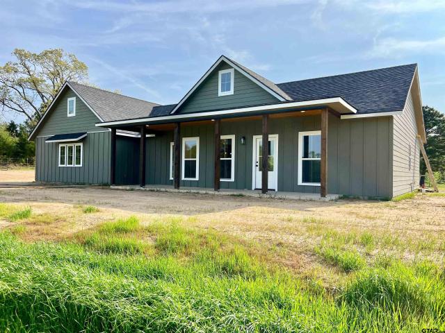 160 Cr 4302 Naples, TX 75568 | MLS #26003