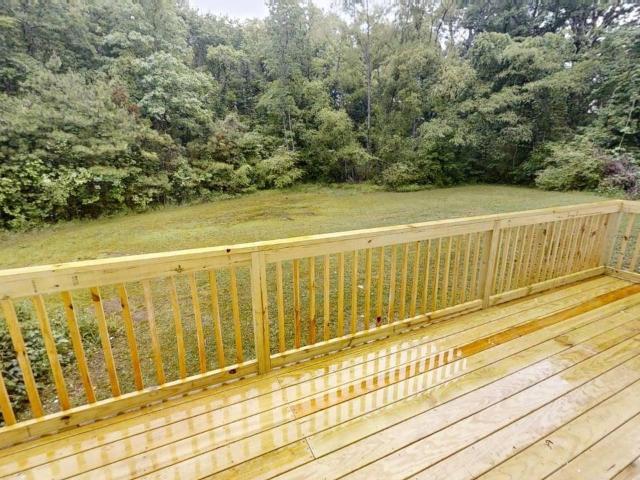 160 Crestview Heights Circle