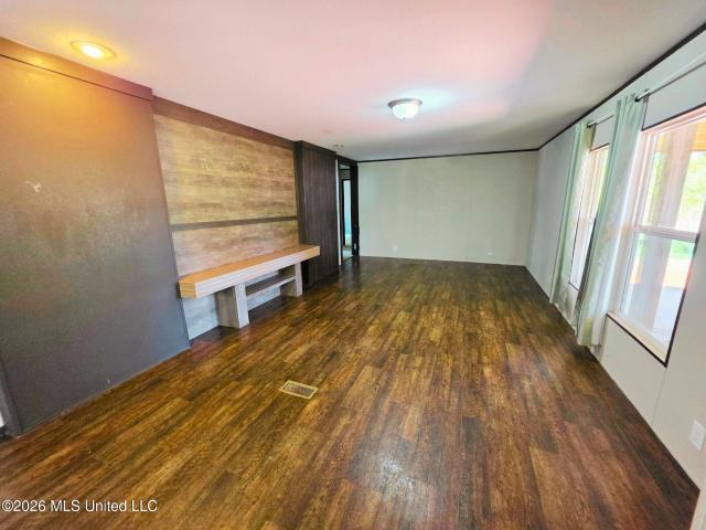 160 Crowder Creek Road