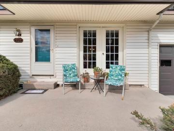 160 Antelope Ave, Cedaredge, CO 81413 | MLS #829005
